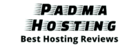 Padma Hosting Reviews