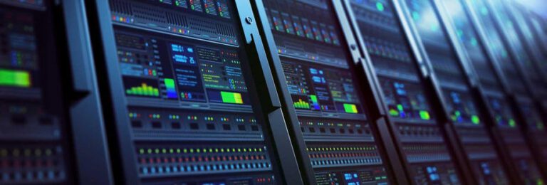 Best Offshore Hosting  : Unleashing the Power, Privacy, and Performance!