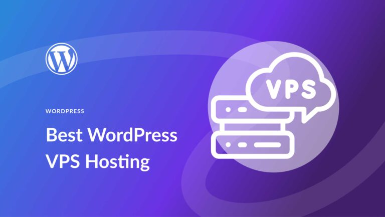 Vps Hosting Aws  : The Ultimate Solution for Powerful Website Performance