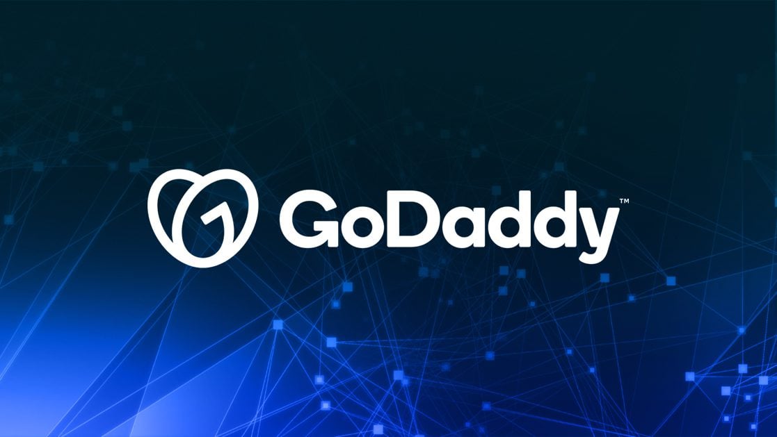 Godaddy Linux Hosting: Unleash the Power of High-Performance Websites