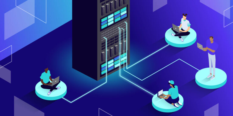 How to Score a Free Domain Name and Web Hosting: Unleash the Power!