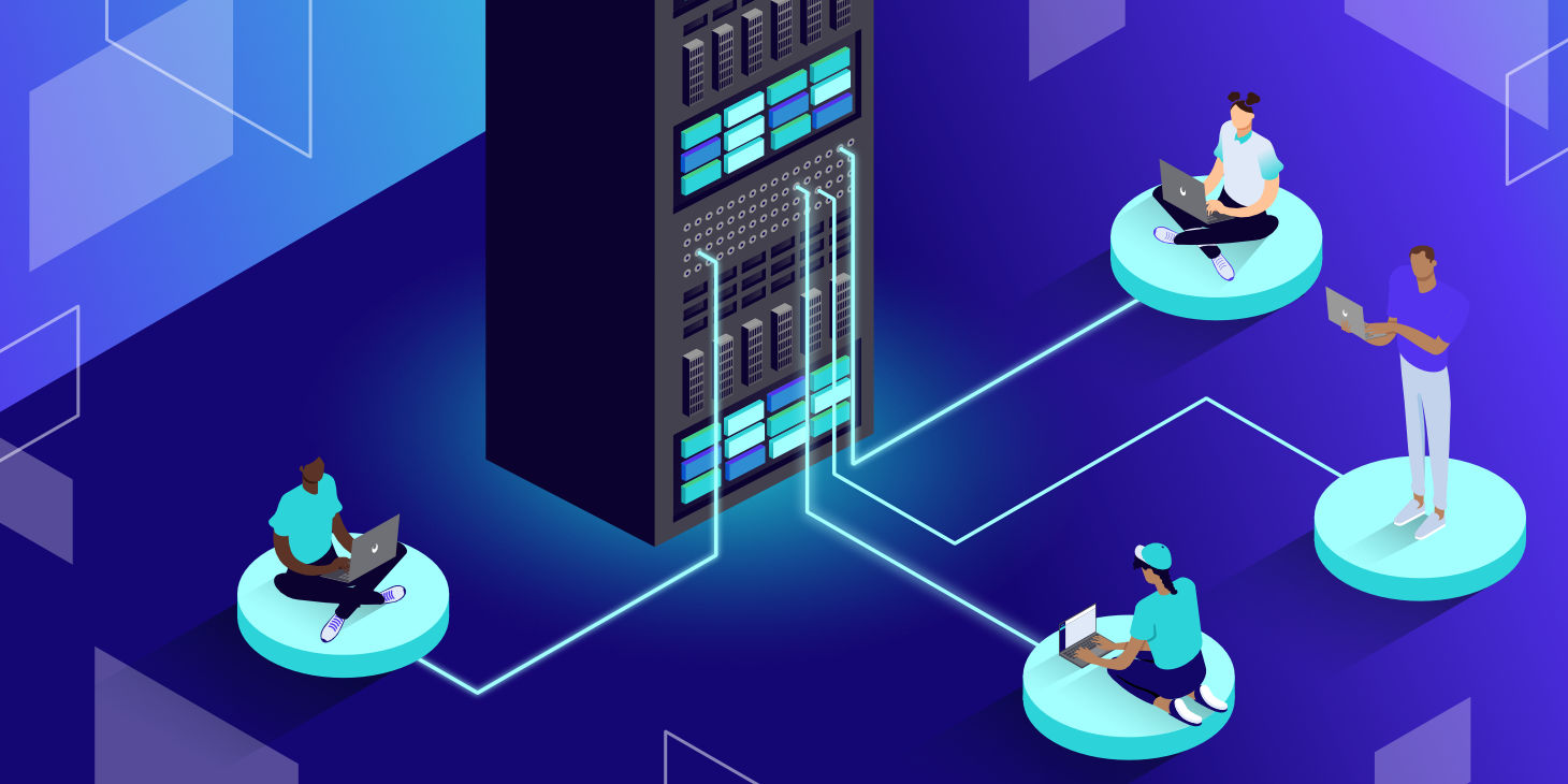 How to Score a Free Domain Name and Web Hosting: Unleash the Power!