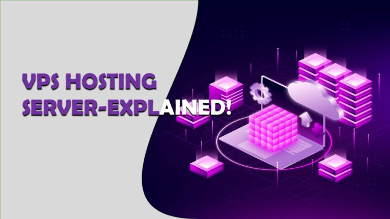 Best VPS Hosting: Unleash the Power of Superior Performance