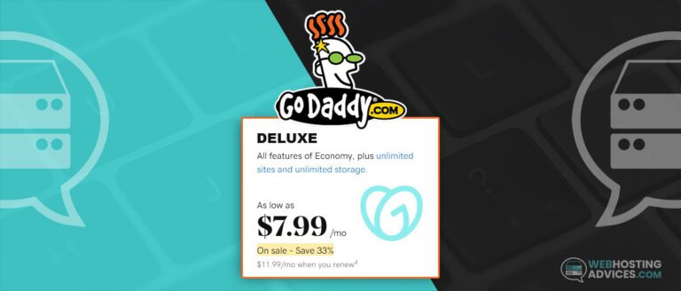 Discover the Power of Deluxe Linux Hosting With Cpanel