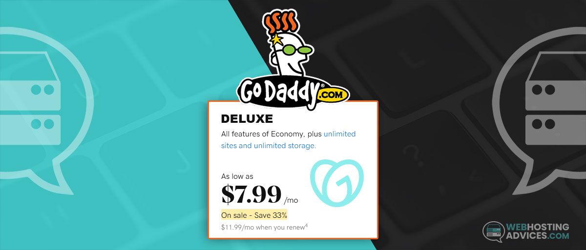 Discover the Power of Deluxe Linux Hosting With Cpanel