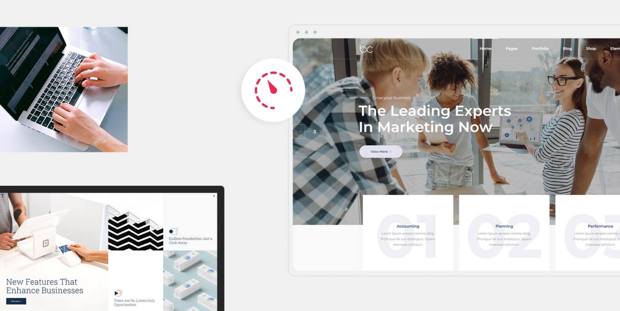 What is WordPress Hosting : The Ultimate Guide to Enhancing Your Website