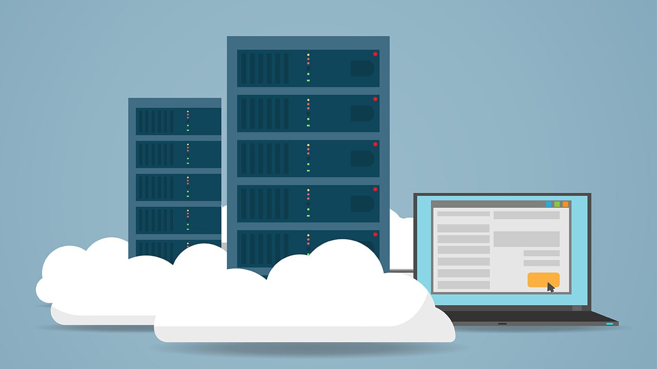 How to Get Free Web Hosting: Unlock Amazing Cost-Saving Opportunities!