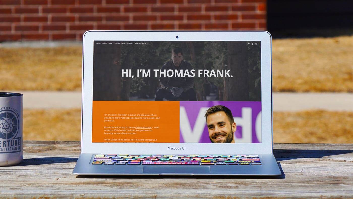 What are Website Builders : The Ultimate Guide to Creating Stunning Websites