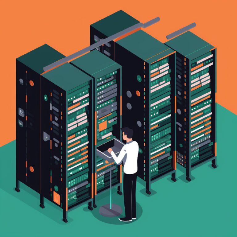 Best Windows Hosting: Boost Your Website’s Performance with Top-Tier Options