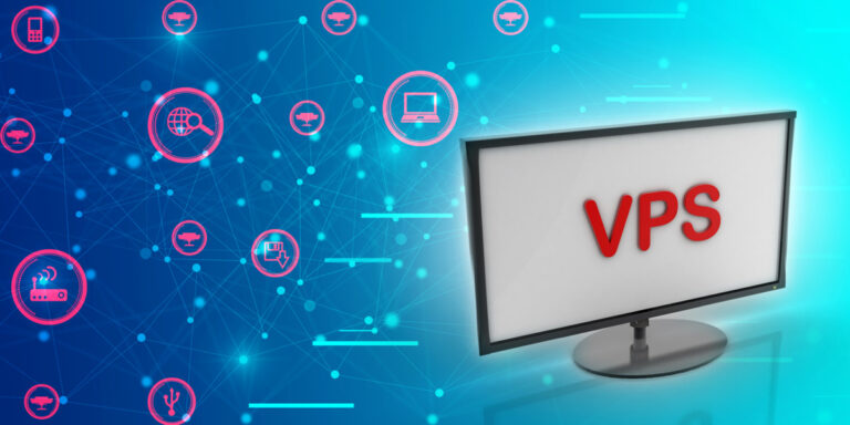 What is Managed VPS Hosting? Discover the Power Behind Superior Website Performance.