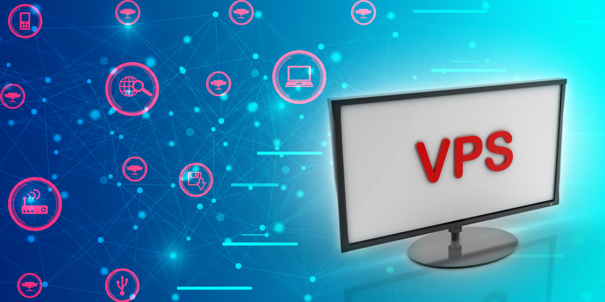 What is Managed VPS Hosting? Discover the Power Behind Superior Website Performance.
