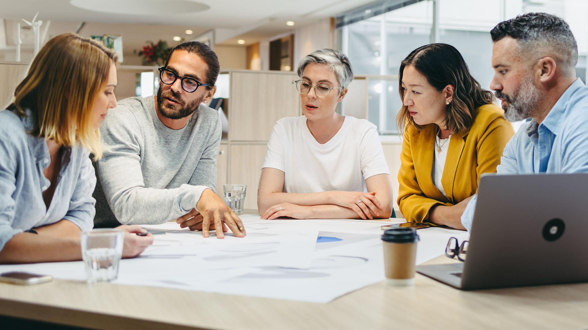 How Do Website Builders Work: Unveiling the Secrets!