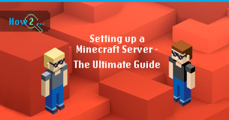 How to Easily Setup VPS Hosting: Ultimate Guide for Beginners