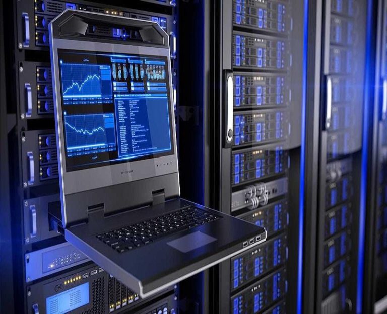 What is Offshore Hosting? Discover the Power Behind Global Data Privacy