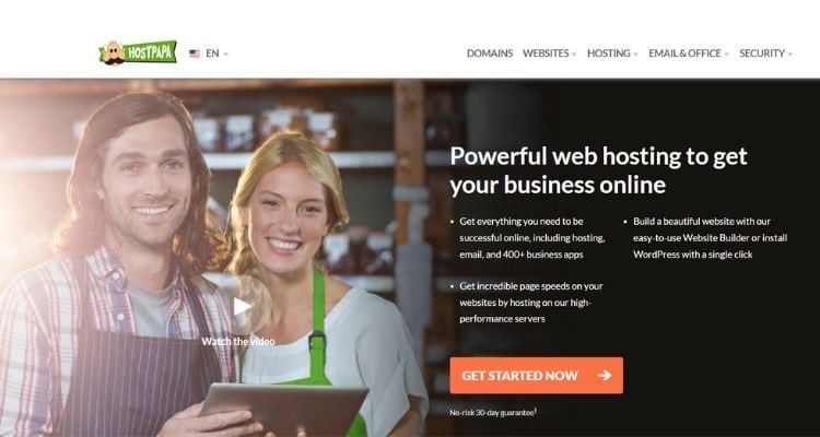 Google VPS Hosting: Boost Your Website’s Performance with Powerful Hosting