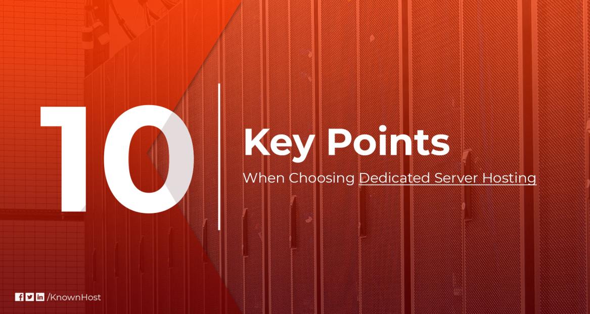 Directadmin Hosting: Unlock the Power of Efficient Website Management