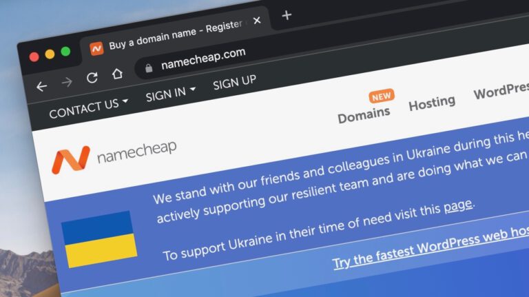 Boost Your Website Success with Namecheap Linux Hosting: A Complete Guide