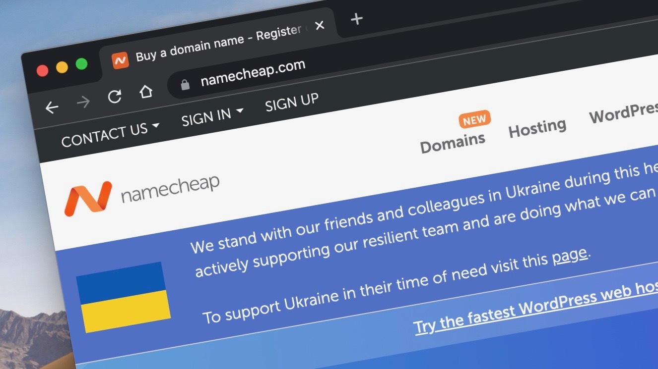 Boost Your Website Success with Namecheap Linux Hosting: A Complete Guide