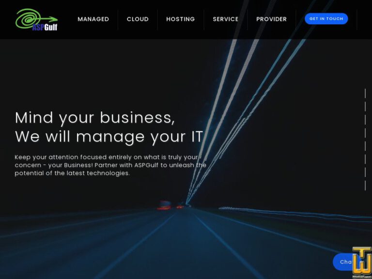 Unleashing the Power of the Best Directadmin Hosting for Ultimate Performance